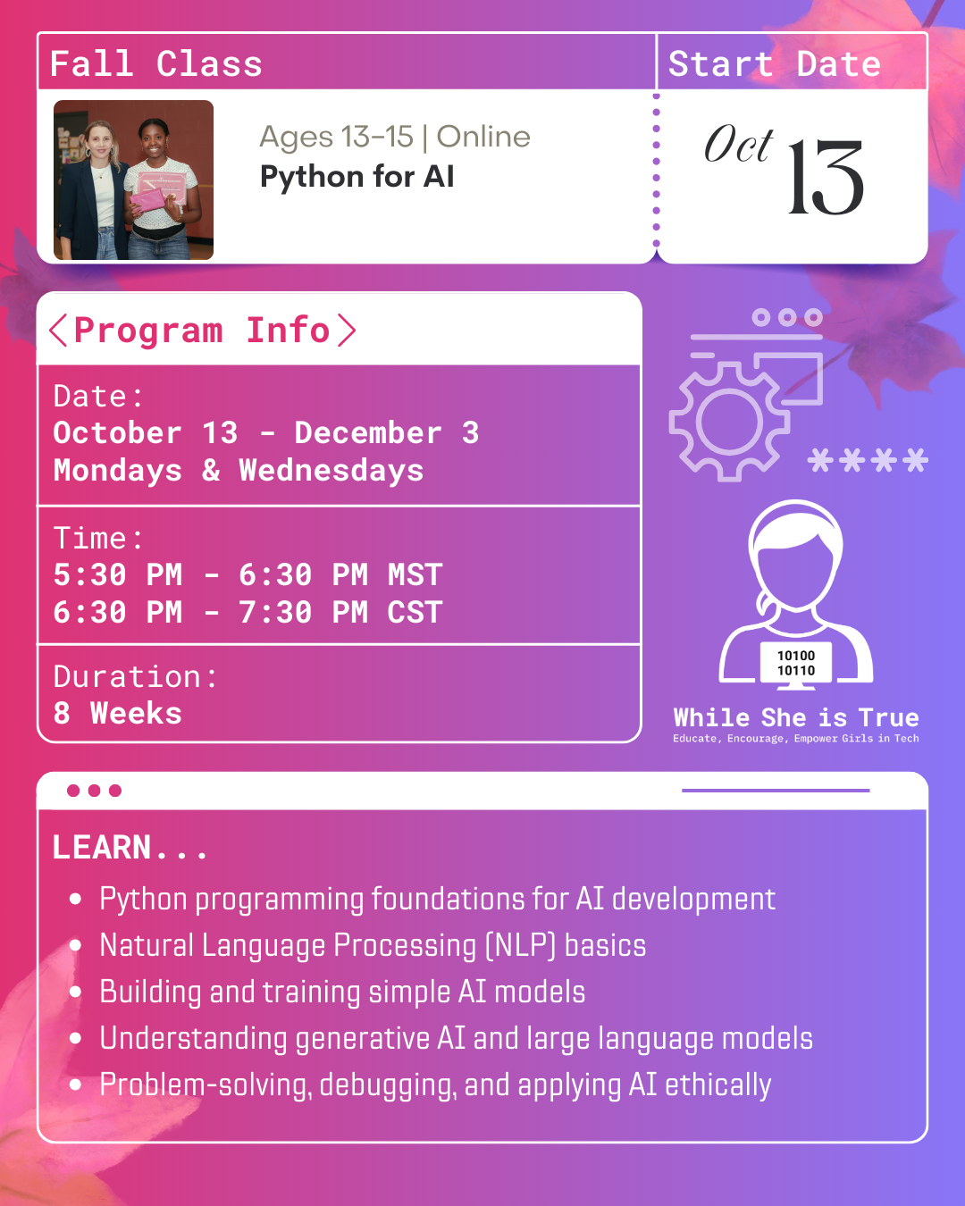 intro to AI with python
